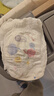 好奇（Huggies）金裝拉拉褲XXL74(15kg以上)尿不濕【速干不易紅】 曬單實(shí)拍圖