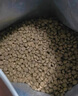 INSTINCT天然百利高蛋白貓糧進(jìn)口雞肉全貓幼貓糧10磅/4.5kg 曬單實拍圖