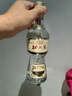 北大倉(cāng) 部?jī)?yōu)經(jīng)典1984 醬香型白酒 53度 500mL*4瓶 整箱裝 口糧酒 曬單實(shí)拍圖