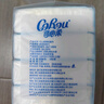 可心柔（COROU）抽紙 3層S碼80抽*16包 100%原生木漿 云柔巾 乳霜紙 嬰兒紙搜索詞 曬單實(shí)拍圖
