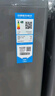 海爾（Haier）波輪洗衣機全自動(dòng)10公斤大容量 一級能效直驅變頻懶人家用出租房宿舍B32Mate1以舊換新國家補貼20% 金榜推薦丨升級抗菌波輪丨智能預約 曬單實(shí)拍圖