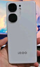 vivo iQOO Neo9 16GB+512GB 格斗黑第二代驍龍8 自研電競芯片Q1 IMX920 索尼大底主攝 手機 曬單實(shí)拍圖