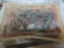 1號(hào)會(huì)員店（One's Member）麻辣小龍蝦2.4斤（4-6錢）22-25只/600g*2盒 夜宵【山姆同廠】 曬單實(shí)拍圖