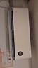 小米（MI）米家1.5匹 巨省電pro 超一級能效 空調(diào)掛機(jī) 35GW-NA20/V1A1 國家補(bǔ)貼20% 2025新款  整機(jī)十年質(zhì)保 曬單實拍圖