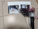 美的（Midea）【五葉颶風(fēng)】工業(yè)遙控壁扇/掛壁式商居兩用風(fēng)扇/120°廣角搖頭定時(shí)電風(fēng)扇/工廠通風(fēng)吊扇 FW40-11AR 曬單實(shí)拍圖