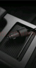 小米（MI）車(chē)載充電器快充版100W 無(wú)線(xiàn)充車(chē)充pro車(chē)載30W支架功率閃充快速充 小米50W無(wú)線(xiàn)車(chē)充+定制6A線(xiàn) 曬單實(shí)拍圖