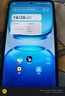 vivo iQOO Z10 Turbo 12GB+256GB 星穹黑 天璣8400滿(mǎn)血版 7620mAh超薄藍海電池 手機 國家補貼 曬單實(shí)拍圖