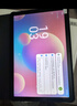 小米狐貍2025新款pad Pro 4K超清旗艦屏 144Hz高刷新率 安卓平板電腦 5G全網(wǎng)通插卡WiFi二合一辦公學(xué)生學(xué)習(xí) 星空灰 12英 4K旗艦屏144Hz高刷 16G+256G 曬單實拍圖