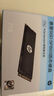 惠普（HP）2TB SSD固態(tài)硬盤(pán)M.2接口NVMe協(xié)議PCIe 4.0x4讀速7100MB/s 803系列臺式機筆記本AI配件五年保固 曬單實(shí)拍圖