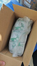 凈化王活性炭2kg*2 新車(chē)除甲醛除異味炭包 曬單實(shí)拍圖