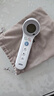 博朗（BRAUN）免接觸體溫計BNT410CN 額溫槍電子嬰兒溫度計老人測溫槍非耳溫槍 曬單實(shí)拍圖