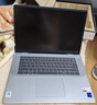 戴爾（DELL）筆記本電腦 國家補(bǔ)貼 靈越14PLUS-7440新款 120Hz 14英寸高性能輕薄本學(xué)生辦公 酷睿7 16G 1T 2.5K 曬單實(shí)拍圖