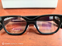 ROKID Glasses樂奇AI眼鏡 智能眼鏡 AR眼鏡 AI智能助手 拍攝眼鏡 翻譯提詞器導(dǎo)航藍(lán)牙耳機(jī) 超輕時(shí)尚百搭 曬單實(shí)拍圖