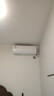 美的（Midea）空調套裝 酷省電新款系列 掛機立式柜機新一級能效變頻冷暖 家用節能套裝 一套購齊 家電國家補貼 酷省電2025款+酷省電Ultra（三室一廳） 曬單實(shí)拍圖