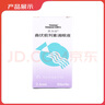 【原研進(jìn)口】蘇為坦曲伏前列素滴眼液 2.5ml:0.1mg/盒 曬單實(shí)拍圖