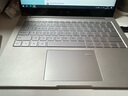小米 Mi xiaomi Air/Pro 二手筆記本 高清全面屏時(shí)尚輕薄辦公學(xué)習二手筆記本電腦 95新 小米13寸I5-8250-8G-256G獨 曬單實(shí)拍圖