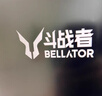 聯(lián)想來酷斗戰(zhàn)者 戰(zhàn)7000 2025 游戲本筆記本電腦(銳龍9 8940HX 16G1T RTX5060 2.5K屏 灰) 國家補(bǔ)貼20% 曬單實(shí)拍圖