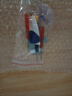 個(gè)元屏幕適用于oppoa93屏幕總成a92s a93s手機a96 a57 a59 a83觸摸a77t a72 a73 a79t內外顯示液晶帶框 A93屏幕5G版（純原）黑色 曬單實(shí)拍圖