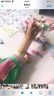 哲高積木拼裝艾莎公主城堡兒童玩具女孩生日禮物幼兒園小學(xué)獎勵禮品 葡萄庭院+噴泉樂(lè )園(2盒裝) 曬單實(shí)拍圖