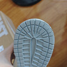 耐克（NIKE）官方DUNK LOW男子輕便運動鞋秋季膠底板鞋低幫復(fù)古IB3079 101帆白/黑/狼灰 42 曬單實拍圖