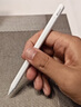 Apple/蘋(píng)果 Pencil(USB-C)磁吸觸控筆手寫(xiě)筆蘋(píng)果筆電容筆適用于新iPad mini/Pro (M4)/Air (M2)/iPad11 曬單實(shí)拍圖