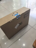 AOC一體機電腦高清超薄辦公設計家用游戲臺式整機23.8英寸全套 四核N5095 8G 256G固態(tài) 23.8英寸/雙頻WiFi+藍牙 曬單實(shí)拍圖
