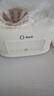 蓓比舒嬰兒搖奶器恒溫奶器搖奶二合一全自動(dòng)電動(dòng)搖奶神器奶粉攪拌 YN700【25款全新升級旗艦款】 曬單實(shí)拍圖