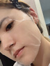 OHBT魚(yú)子醬抗皺面膜10片抗皺緊致抗衰老補水祛黃提亮膚色金榜第1名 曬單實(shí)拍圖