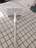 索邦洗臉巾平板拖把16cm1布家用免手洗懶人拖地神器靜電除塵紙夾布拖 曬單實拍圖