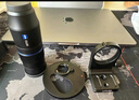 vivo X200 Ultra 蔡司 2.35x長(cháng)焦增距鏡套裝 第四顆蔡司鏡頭【鏡頭手機殼作為贈品發(fā)出】 手機拍照鏡頭 曬單實(shí)拍圖