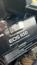 CANON全新 佳能EOS R50 微單相機 防抖視頻vlog高清相機 佳能r50國際版 黑色R50機器+RF18-45鏡頭 標(biāo)配（含原電原充） 曬單實拍圖