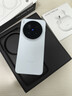 vivo X300 Pro 蔡司2億APO超級長(cháng)焦 藍圖自研影像雙芯 5年持久流暢OriginOS 6 直屏拍照手機 新品 國補 自在藍 16GB+512GB 贈399元尊享禮盒 曬單實(shí)拍圖
