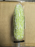 綠田（LUTIAN）輪胎輪轂刷子汽車(chē)軟毛清潔刷去污神器洗車(chē)工具配件 曬單實(shí)拍圖