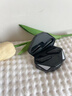 olevo電競藍牙無(wú)線(xiàn)耳機吃雞王者三角洲CFM神器手游低延遲高續航高音質(zhì) 電競游戲耳機【優(yōu)雅黑】送指套 曬單實(shí)拍圖