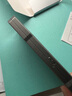 上贊SZ50 5G隨身wifi 6免插卡流量移動(dòng)路由器雙頻wifi無(wú)線(xiàn)上網(wǎng)卡 曬單實(shí)拍圖