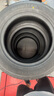 固特異（Goodyear）汽車輪胎 225/65R17 102H EGP SUV 御乘SUV二代 哈弗H6/長(zhǎng)安CS75 曬單實(shí)拍圖