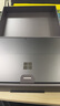 微軟（Microsoft）Surface Pro 第11版 二合一筆記本電腦 國家補貼20% 輕薄本 AI+PC 驍龍 X Elite 16G 512G 典雅黑 曬單實(shí)拍圖