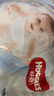 好奇（Huggies）金裝拉拉褲XXXL58(17kg以上)尿不濕【速干不易紅】 曬單實(shí)拍圖