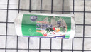 食品級保鮮袋家用背心式保鮮袋批發(fā)加厚手提式【包裝隨機發(fā)貨】 背心保鮮袋 30*35cm 100只 保鮮袋 曬單實(shí)拍圖