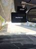 PAPAGO！行車(chē)記錄儀N291PRO黑光夜視4K超高清WIFI互聯(lián)語(yǔ)音聲控24h停車(chē)監控 超清單鏡頭 N291PRO標配+128G 曬單實(shí)拍圖