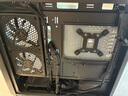 七彩虹RTX5090D 5080 5070 Ti 5060 Ti顯卡臺(tái)式電腦主機(jī)265K臺(tái)式diy組裝電腦AI設(shè)計(jì)電競游戲整機(jī) 配置三：14600KF+RTX 5070主機(jī) 曬單實(shí)拍圖
