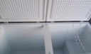 星奧雪冰柜商用家用臥式冷柜大容量冷藏冷凍展示柜雙溫商用大容量冷凍柜商用大冰柜 818單溫銅管升級款（長(cháng)1.7米） 曬單實(shí)拍圖