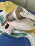 uwant友望無(wú)線(xiàn)除螨儀cm2401Pro【CCTV1推薦】床上除螨吸塵器 高溫紫外線(xiàn)殺菌 車(chē)載吸塵器便攜除螨一體機 曬單實(shí)拍圖