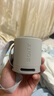 索尼（SONY）SRS-XB100 藍(lán)牙音箱音響 迷你便攜 重低音16小時(shí)續(xù)航 戶外音箱 防水防塵 灰色 曬單實(shí)拍圖