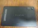 聯(lián)想拯救者Y700四代【國家補貼】8.8英寸游戲平板 驍龍8至尊版 3K 165Hz高刷 銅制大VC 16+512G 碳晶黑 曬單實(shí)拍圖