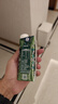 蒙牛特侖蘇有機純牛奶夢(mèng)幻蓋250ml*16盒 3.8g乳蛋白 送禮盒裝 曬單實(shí)拍圖