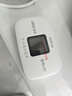 波導隨身wifi6官方正品2025新款智能選網(wǎng)移動(dòng)隨身wifi十大排名 學(xué)生 辦公智能選網(wǎng)車(chē)載便攜式無(wú)線(xiàn) 【升級款】4000毫安【智能選網(wǎng)WiFi6】 曬單實(shí)拍圖