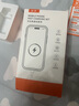 固質(zhì)優(yōu)品蘋果充電器正品充電線氮化鎵適配原裝45W快充PD套裝iPhone14ProMax13 16 15手機(jī)12充電頭30W數(shù)據(jù)線 【蘋果8-14系列】30W快充頭+閃充線丨2米套裝 曬單實(shí)拍圖