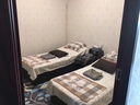 足浴床足療按摩沙發(fā)床電動(dòng)按摩足療床采耳洗腳一體高檔泰式沐足床 下單前請務(wù)必聯(lián)系客服 固定款足療床無(wú)盆 曬單實(shí)拍圖