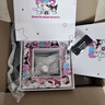 Hello Kitty三麗鷗美人魚(yú)手表女士手鏈小表盤(pán)女學(xué)生輕奢七夕情人節(jié)禮物送女友 曬單實(shí)拍圖